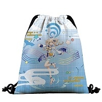 ����� ��� ����� ������ ������ - �������