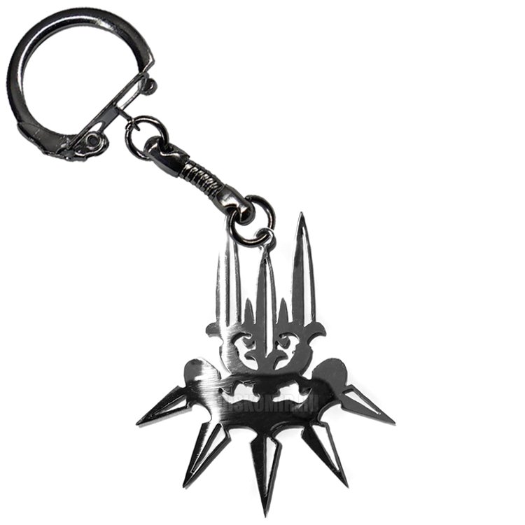 ���������� ������� ������ �� ���������� NieR: Automata YoRHa �� ����� � ����� ����: �������� / NieR: Automata / NieR RepliCant / ��� ���������