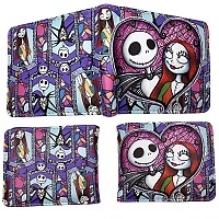 ������� ������ The Nightmare Before Christmas 609803