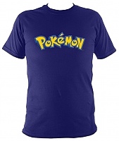   Pokemon 25779
