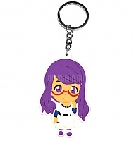 ������ ��������� ��������� ���� - ����