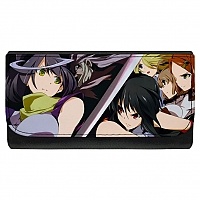   Akame ga KIll! 344356