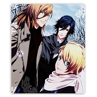    Uta no Prince-sama 52196