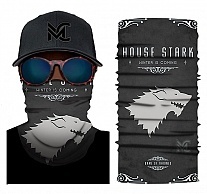 ����� - ����� ���� ��������� 610646