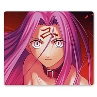    Fate/stay night 308269