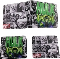 ������� Hulk 614079