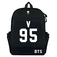 ������ �������� ������ Bangtan Boys V95 BP64333
