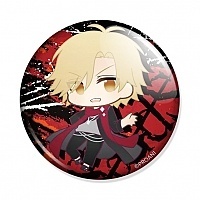  Tsukipro The Animation - Puni Chara Tsubasa Okui