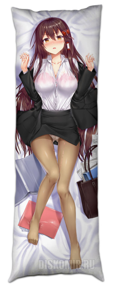��������� ���������� �� ������� ��������� "Anime Ero" Teacher / Student
