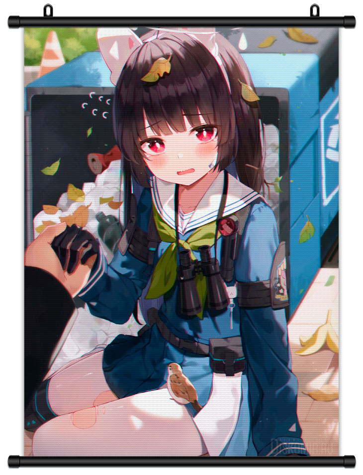 ������� �������� ����� ����� / ��� �����������