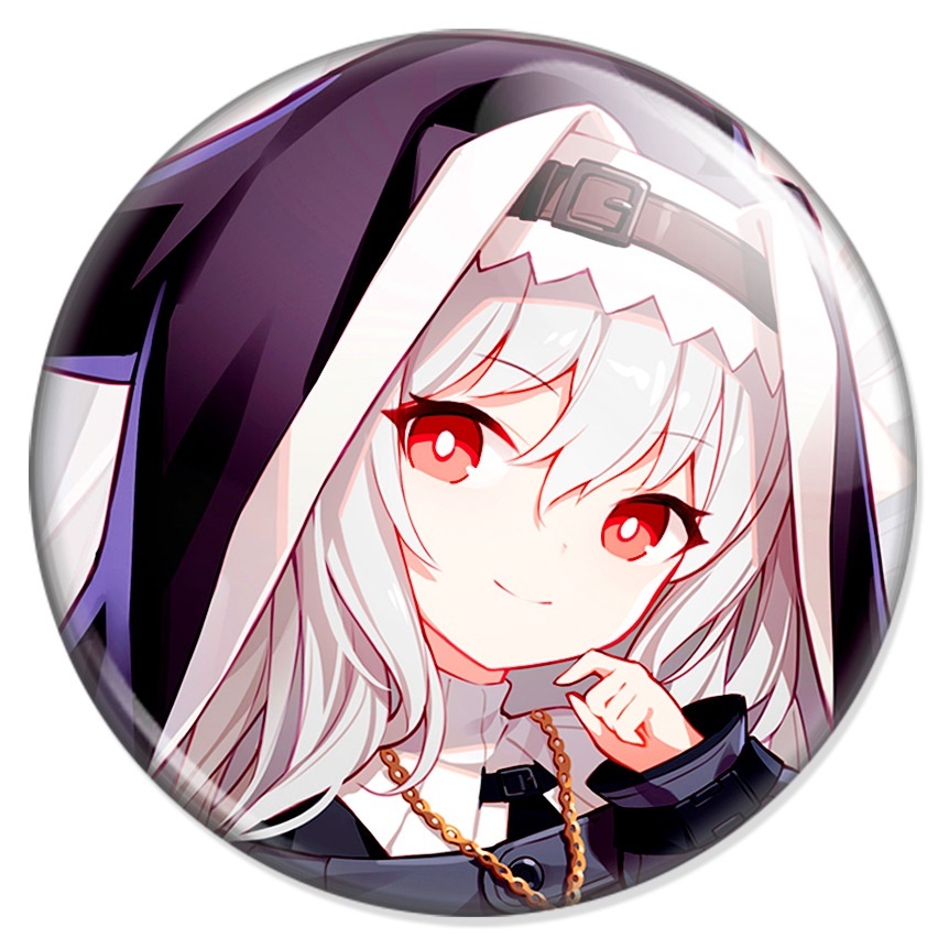 ������ ������� - �������