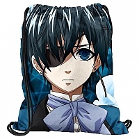    Kuroshitsuji 302328