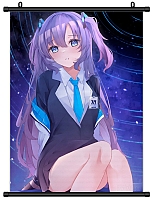     /  
