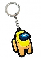 ������ ��� Among Us Yellow