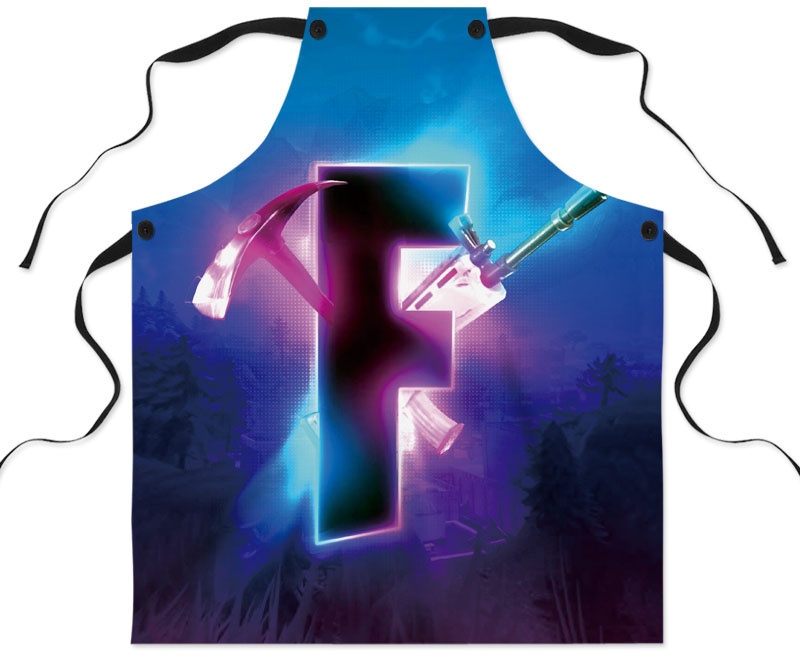 ������ Fortnite 624349