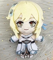 ������ ������� Genshin Impact - Lumine