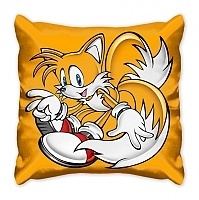 ������� ����� - ����� ����� ������