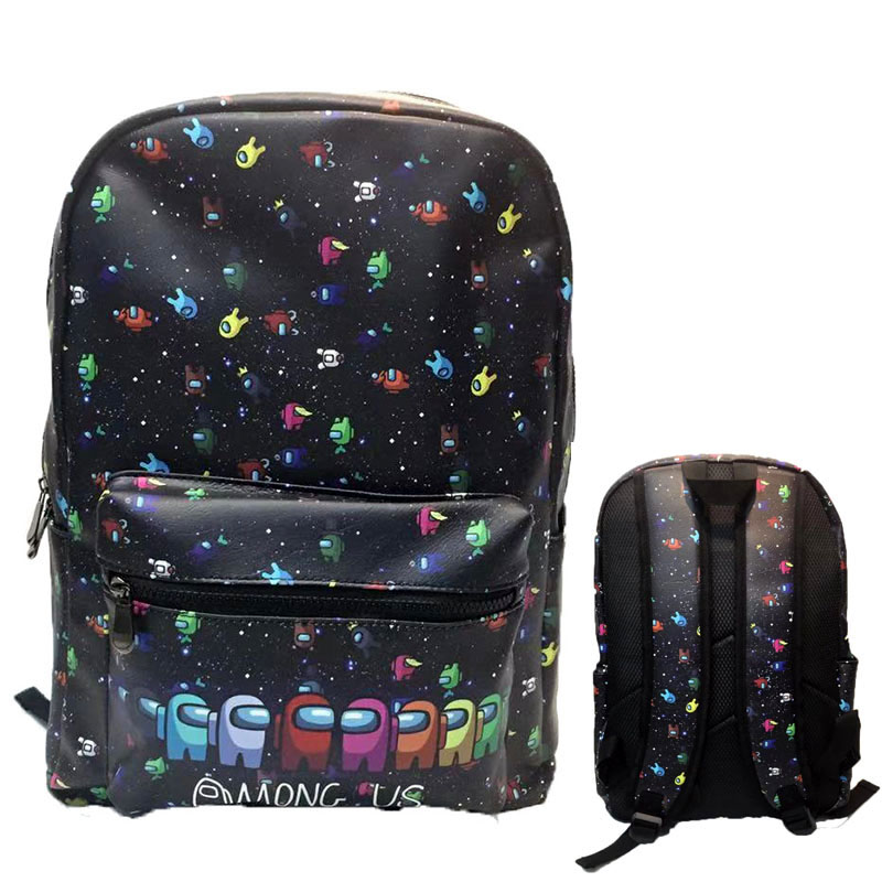 ������ ������ Among Us �1