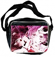  Diabolik Lovers 339407