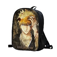 ������ ����������������� Bleach 614428