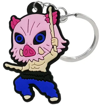 ���������� ������� ������ ��������� Demon Slayer �21 �� ����� � ����� ������, ����������� ������� / Demon Slayer / Kimetsu no Yaiba / Blade of Demon Destruction