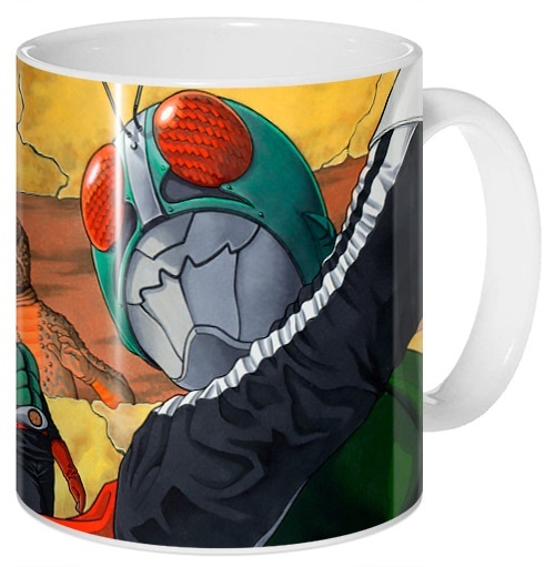 ���������� ������� ������ �������� � ����� - ������ ����� �� ����� � ����� �������� � ����� / Kamen Rider / Masked Rider