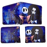 ������� ������ The Nightmare Before Christmas 609795