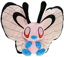 ������ ������� ������� - ��������� (30 ��)