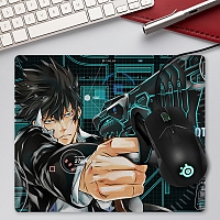    Psycho-Pass 60409