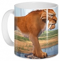  Ice Age 312903