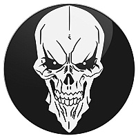    Over Lord II - Ainz