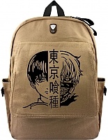 ������ �������� ������� "Tokyo Ghoul" Ken Kaneki