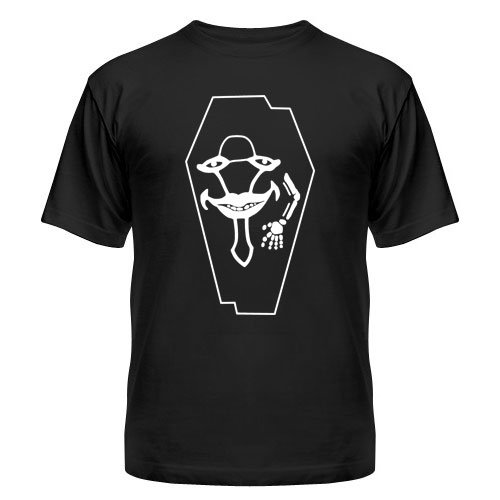 ���������� ������� ����� �������� ������ ������� ���� ������ - ��������� ���� �� ����� � ����� ������� ���� ������ / Sword Art Online / SAO