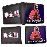 ������� ������ ���� � �������� 609831