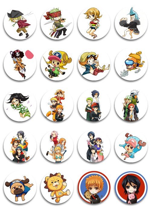 ����� ������� Cross Over