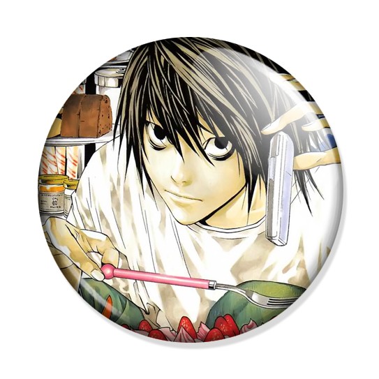 ������ ������� ������ - � ������� No.2