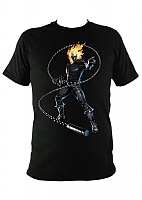  Ghost Rider