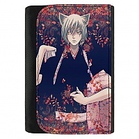   Kamisama Hajimemashita 331079