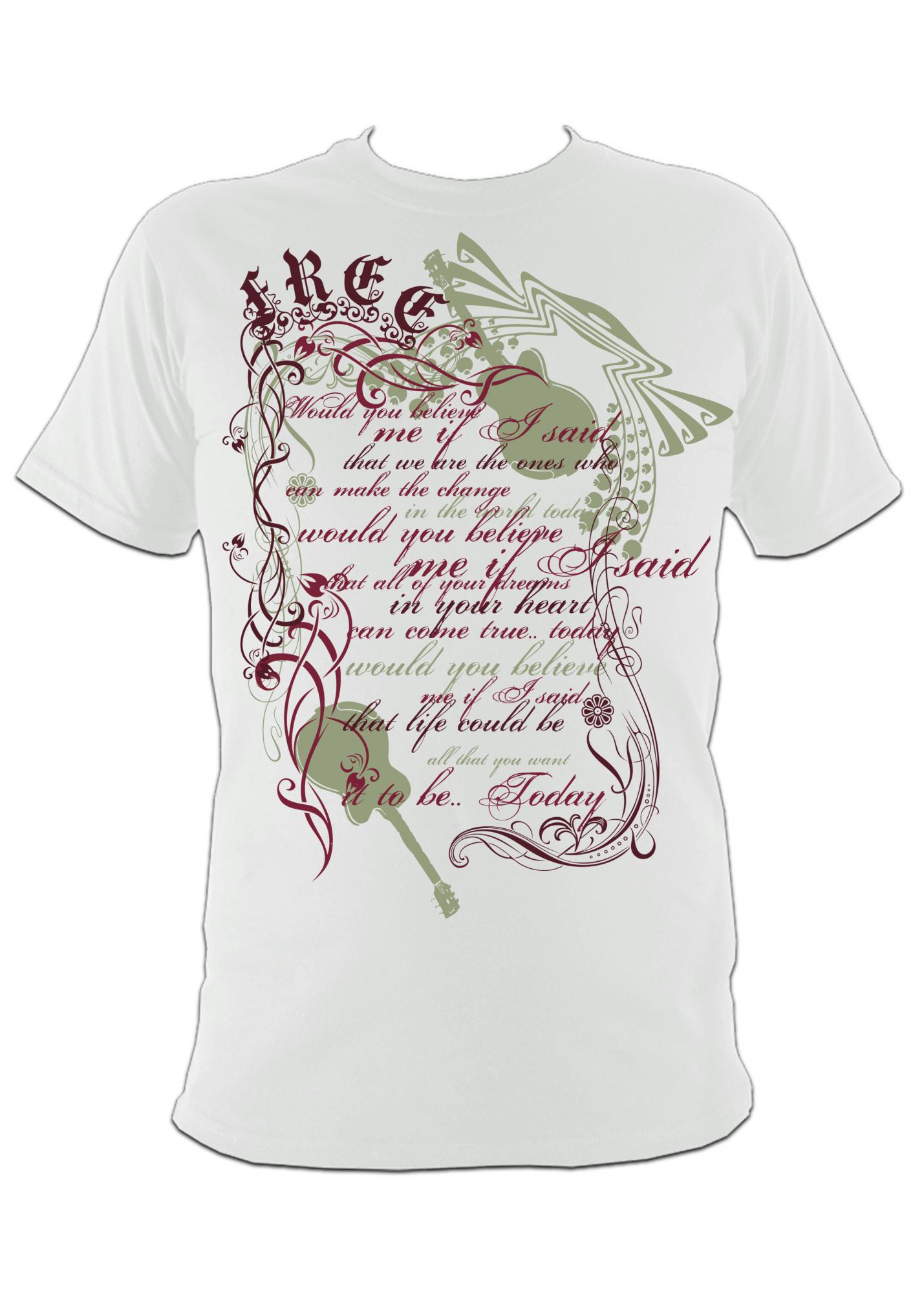 ���������� ������� �������� Free �� ����� � ����� 