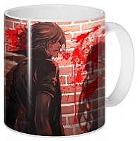  Togainu no Chi 61798
