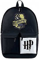 ������ ���������� ������ ����� ������ � ��������� 617670