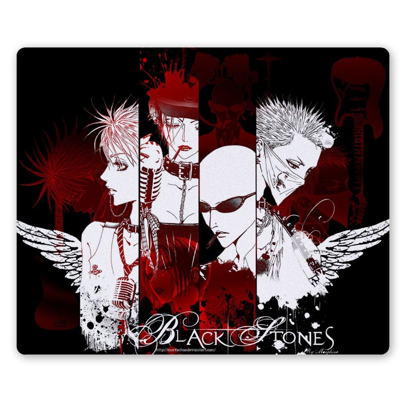 ���������� ������� ������ ��� ����� NANA 308176 �� ����� � ����� ���� / Nana