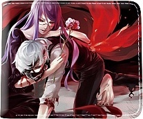 ������� ��������� ���� 613389