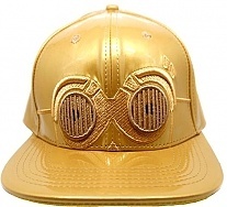 ��������� Star Wars C-3PO