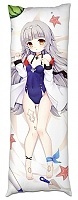     Azur Lane Nicholas