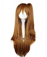 ������� ����� Chuunibyou Demo Koi ga Shitai - Nibutani Shinka