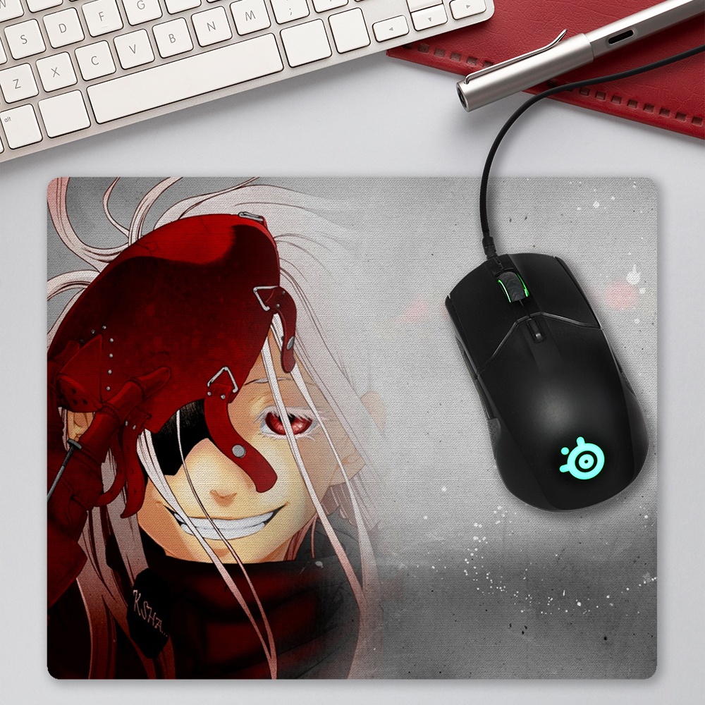 ���������� ������� ������ ��� ����� Deadman Wonderland 51224 �� ����� � ����� ������ ����� ���������� / Deadman Wonderland