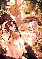     Overlord