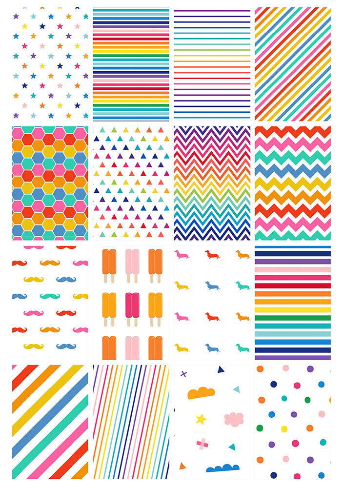 ������� ������