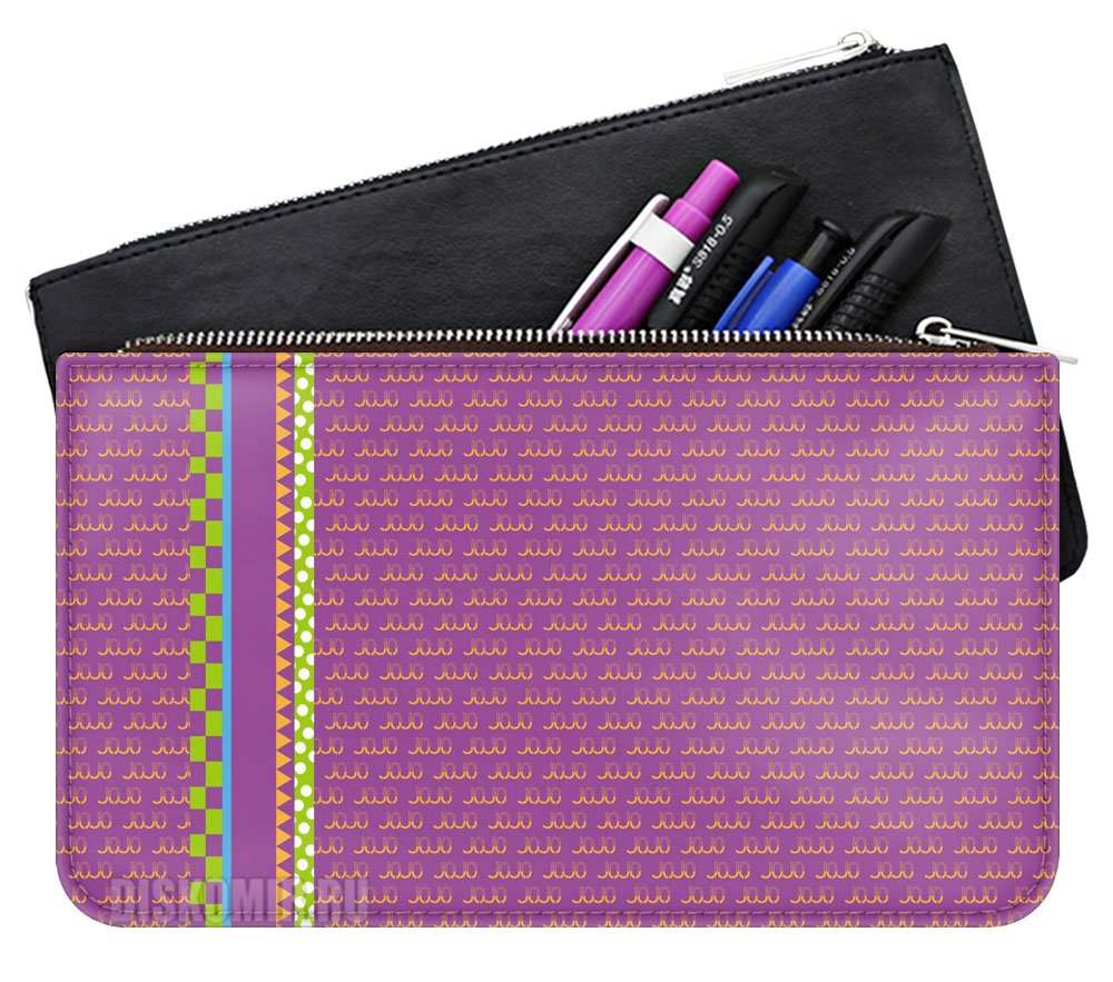 ���������� ������� ����� ������ ����������� ����������� ������ �� ����� � ����� ����������� ����������� ������ / JoJo's Bizarre Adventure / JoJo no Kimyou na Bouken